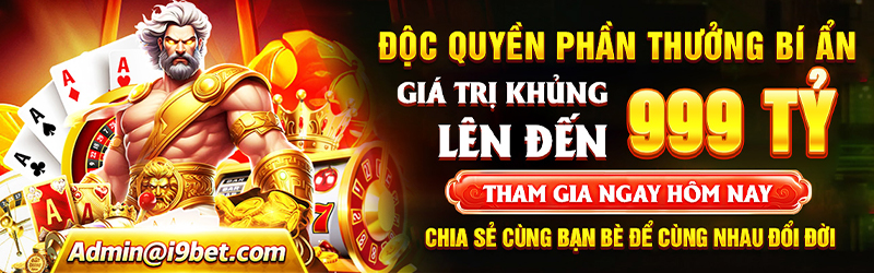 trải nghiệm game slots đỉnh cao tại au88