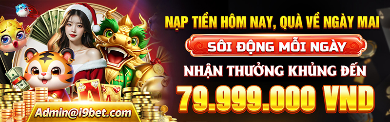 banner sự kiện độc quyền au88