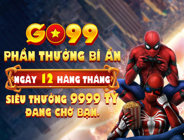 Sự kiện săn hũ vàng tại AU88