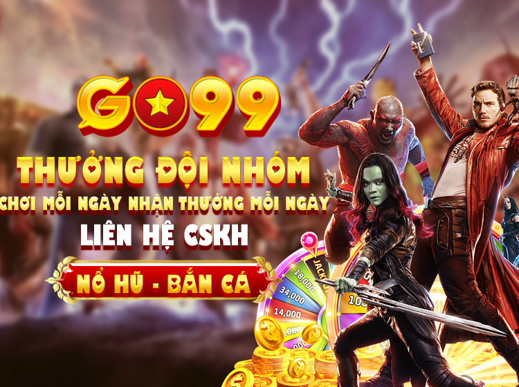 Khuyến mãi thành viên mới AU88