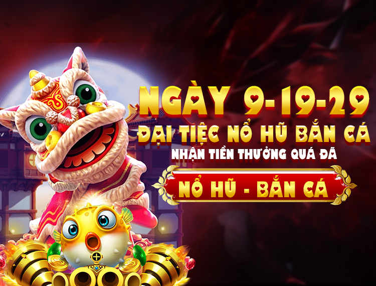 Ưu đãi nạp tiền AU88