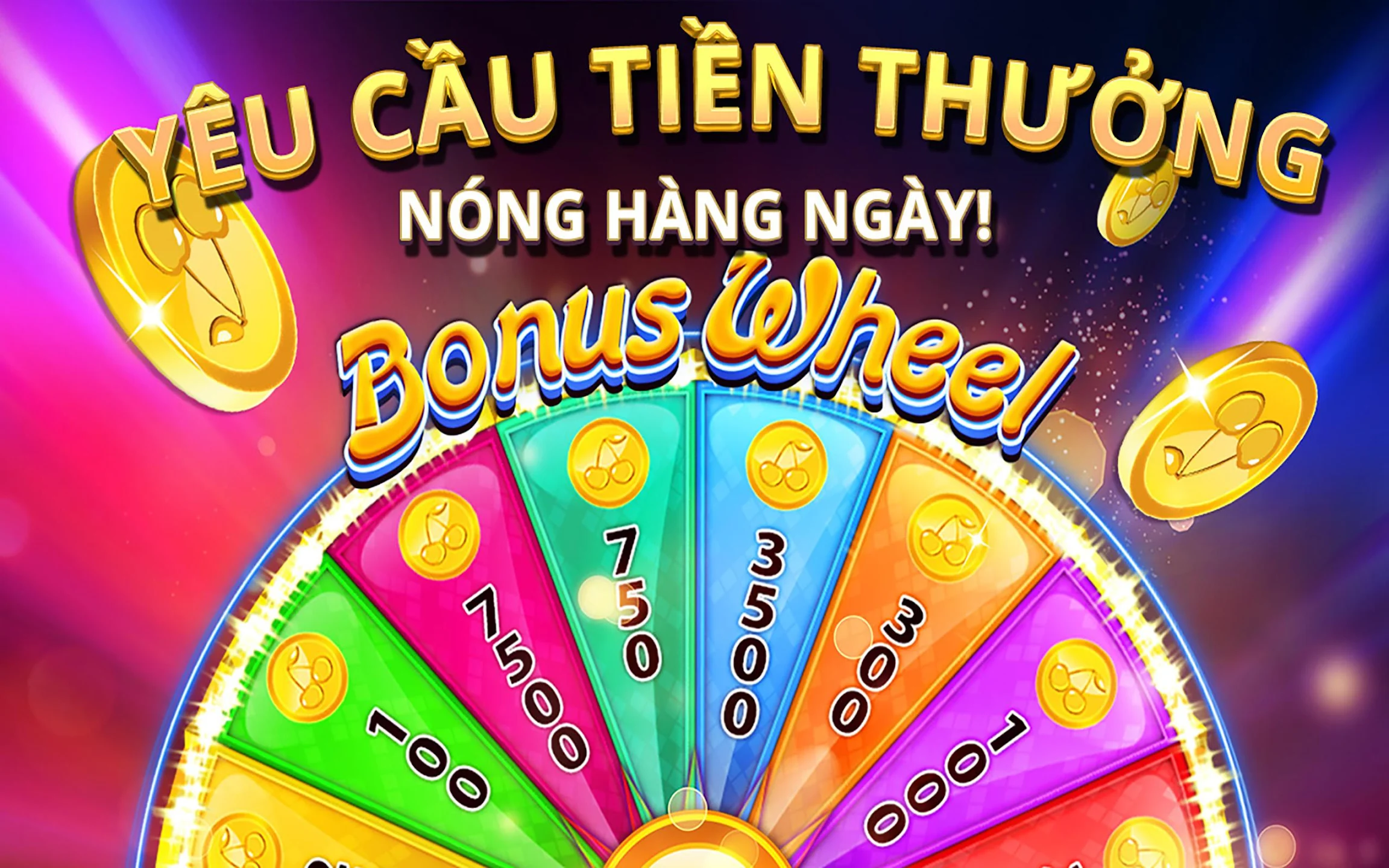 Ảnh chụp màn hình ứng dụng au88 - Giao diện game
